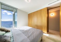 Others 7 Barreirinha Front-Line Sea View II