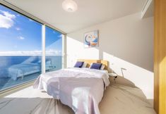 Others 4 Barreirinha Front-Line Sea View II