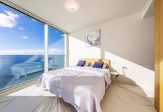 Others 4 Barreirinha Front-Line Sea View II