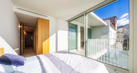 Others 2 Barreirinha Front-Line Sea View II