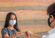 Lain-lain 5 Hotel Água de Coco