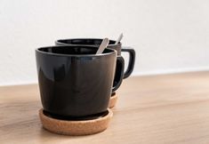 Lainnya 3 Villa Flöckner