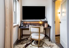 기타 3 The Lodge at St Edward Park