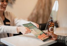 기타 2 The Lodge at St Edward Park