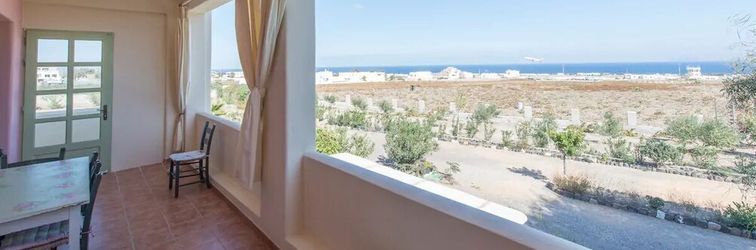 Others Flower and Crafts - Eco Farm Houses