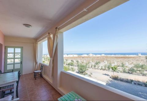 Others Flower and Crafts - Eco Farm Houses