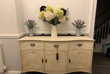 อื่นๆ Elegant 2 Bed Georgian Apartment in Herne Bay