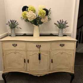 Room 1 อพาร์ทเมนท์ Georgian สง่างามที่ Herne Bay, โรงแรม & ที่พัก ทอนบริดจ์แอนด์มอลลิงดิสตริกต์