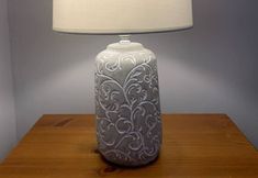 อื่นๆ 4 Elegant 2 Bed Georgian Apartment in Herne Bay