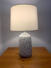 อื่นๆ 4 Elegant 2 Bed Georgian Apartment in Herne Bay