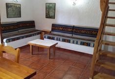 Others 4 Beautiful Cottage in S West Crete Near the sea