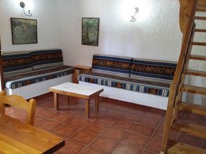 Others 4 Beautiful Cottage in S West Crete Near the sea