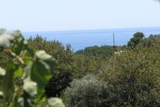 Others Beautiful Cottage in S West Crete Near the sea