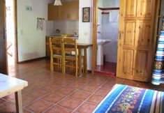 Others 5 Beautiful Cottage in S West Crete Near the sea