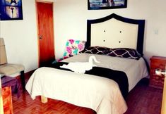 Others 2 Room-nice Quadruple Cabin Equipped And V