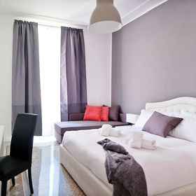 Primary image 1 Varental Via Paolo Ii Vatican 3br, St. Peter's Square Hotels