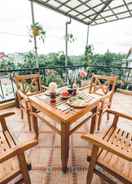 Primary image Hillside Homestay Hue - Top Apartment