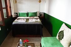 Khác Riad Heklek - Fes