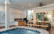 Others 5 Luxury Pool Villa 6BR