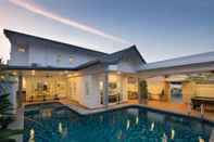 Others Luxury Pool Villa 6BR