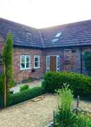 Primary image Luxury Accom. With Pool Henbury, Macclesfield