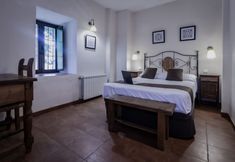 Others 5 Posada Peña Pintada by Vivere Stays