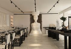 Others 2 O by Myconian, Mykonos, a Member of Design Hotels
