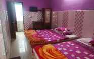 Others 7 Goroomgo Milan Guest House Digha