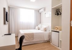 其他 4 Go Inn Contagem