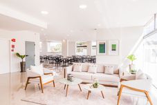 其他 Go Inn Contagem