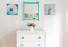 Lain-lain 6 Casa da Avenida I in Lisboa