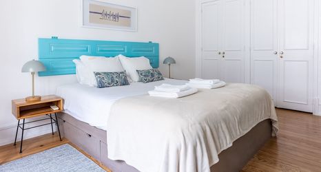 Others 2 Casa da Avenida III