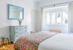 Others 3 Casa da Avenida III