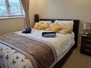 อื่นๆ 4 2-bed Cottage, Sleeps 5, Pets Ok, Close to Coast