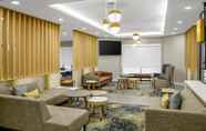 Lainnya 7 TownePlace Suites by Marriott Ironton