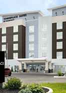 Imej utama TownePlace Suites by Marriott Ironton