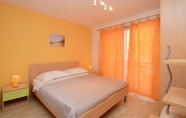 Lainnya 4 Apartments Korcula