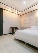 Room Daejeon Daeheung Best In City Hotel