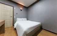 Others 7 Cheonan Seongjeong J Hotel