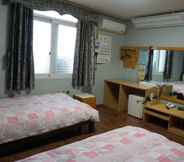 Lainnya 6 Taean Shinjindo Beach Condo Motel