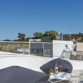 Primary image 1 H50 by homm, Port of Piraeus Hotels