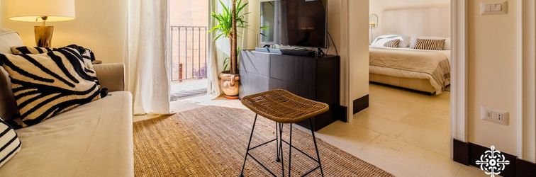 その他 Casa Ramal