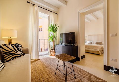 その他 Casa Ramal