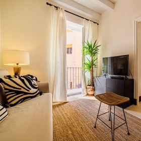 Primary image 1 Casa Ramal酒店, Santuario della Madonna delle Lacrime 酒店