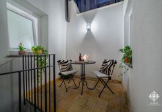 その他 7 Casa Ramal