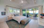 Lainnya 3 Hanalei Beach House 5 Bedroom Home by Redawning