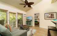 Others 5 Aina Nalu 2bd/2ba 2 Bedroom Condo by Redawning