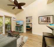 Others 5 Aina Nalu 2bd/2ba 2 Bedroom Condo by Redawning