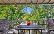 Lain-lain 7 Aina Nalu 2bd/2ba 2 Bedroom Condo by Redawning