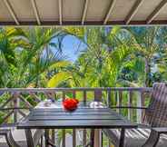 Others 7 Aina Nalu 2bd/2ba 2 Bedroom Condo by Redawning